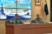 Kadiskual Buka Acara Rekonsiliasi Internal Semester II Tahun 2019